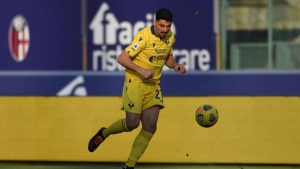 Koray Gyunter Saudiya Arabistoniga ko‘chib o‘tdi