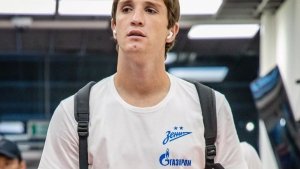Mario Fernandes: Torpedo tez orada RPLga qaytsin