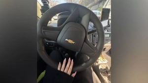 O‘zbekistonda avtomobil ishlab chiqarish 5 foiz oshdi