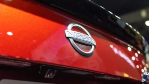 Renault is fully acquiring Nissan