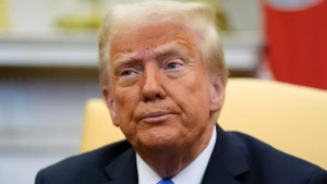 Sud qarori Tramp rejasiga to‘sqinlik qildi: AQSH Ta’lim vazirligi qayta faoliyat boshlaydi