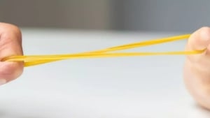 Xitoylik olimlar tana issiqligidan energiya olishdi