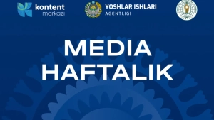 Media opened the door to a new era of journalism.