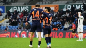 Shomurodov va Fayzullayev: Omadsiz hafta, kuchli motivatsiya