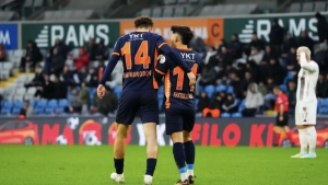 Shomurodov va Fayzullayev: Omadsiz hafta, kuchli motivatsiya