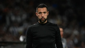 Franchesko Farioli "Chelsi" klubini boshqarish taklifini rad etdi