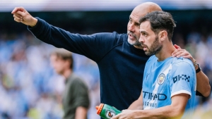 Bernardu Silvaning kelajagi hali ham mavhumligicha qolmoqda