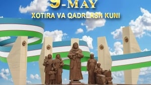 9 may: Xotira, tarix va mafkura o‘rtasidagi uzoq yillik ziddiyat