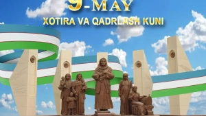 9 May: The Long-standing Conflict Between Memory, History, and Ideology