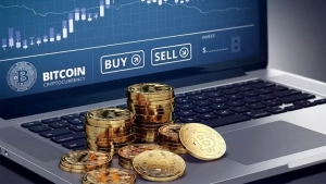 The price of Bitcoin and Ethereum is rising again