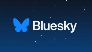 Bluesky Missisipida xizmatni to‘xtatdi, qonun sabab