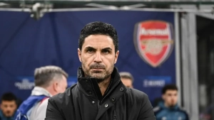 Season for Arteta: championship or resignation