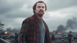 “Bitva za bitvoy” won the top awards at Critics Choice