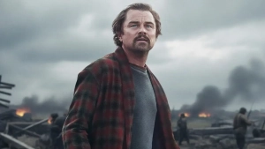 “Bitva za bitvoy” Critics Choice’da bosh mukofotlarni oldi