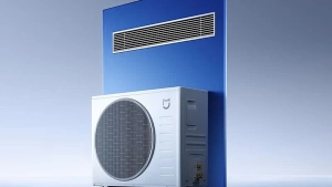 Xiaomi ekstremal ob-havoda ishlaydigan yangi energiya tejamkor konditsionerlarni taqdim etdi