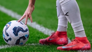 Luis Suarez uyiga bostirib kirgan o‘g‘rilarni haydab chiqardi