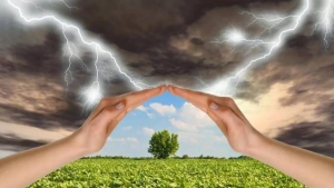 В Ташкенте 27 июля ожидается магнитная буря