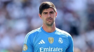 Kurtua: Fans' support is very important for "Real"