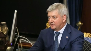 AQSH va Ukrainaning iqtisodiy bitimi – Trampning Rossiya bilan muzokarasi uchun mustahkam asos