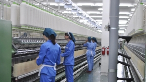 O‘zbekistonda xorijiy kapitalli korxonalar soni 17,9 mingta