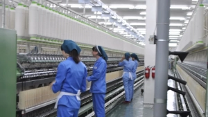 O‘zbekistonda xorijiy kapitalli korxonalar soni 17,9 mingta