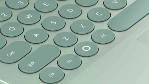 Huawei kompaniyasi yangi MateBook 14 noutbugini sotuvga chiqardi