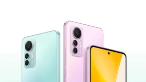 Xiaomi oltita smartfon modelini yangilanishlar ro'yxatidan rasman chiqardi