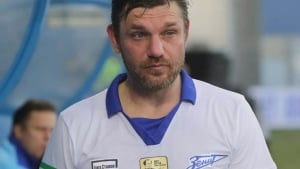 Igonin Vendelning Zenitdagi kelajagini baholadi