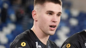 Saus: Spartak o‘yinda boshidan ustun edi, gol muhim