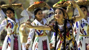 O‘zbekistonda bayramlarni nishonlash bo‘yicha yangi tizim joriy etiladi.