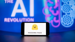 OpenAI modellari Hugging Face platformasi xavfsizlik tizimini yorib o'tdi