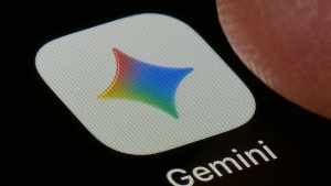 Google Gemini ilovasida tasvir yaratish bepulga ochildi