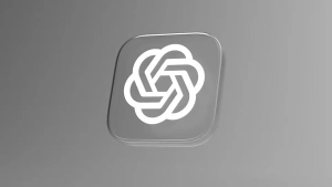 OpenAI introduced a new hundred-dollar subscription plan for developers