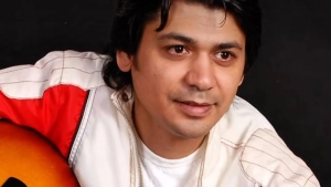 Otabek Madrahimov oilaviy sabablar tufayli ijoddan uzoqlashgan edi