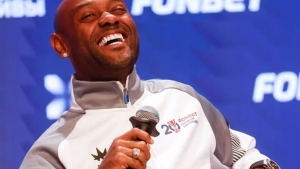 Agent Vagner Lavning Medialiga ishtiroki aniq emas