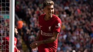 Al-Sadd klubi Roberto Firminoni sotib oldi