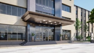 Toshkentda farmatsevtika institutini ko‘chirish bahsi davom etmoqda