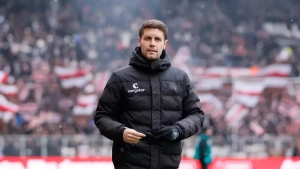 "Bayer"da murabbiylar almashinuvi yaqinlashmoqda: Alonso o‘rnini kim egallaydi?