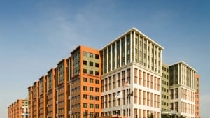 Pennsylvania may be deprived of funding for illegal certificates