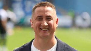 Bystrov Jersonning Zenitga kelishini qo‘llab-quvvatladi