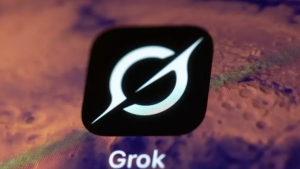 Elon Muskning Grok 2.5 modeli ochiq manba qilindi