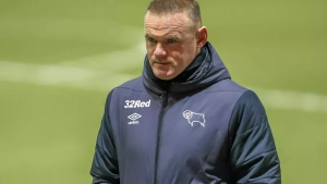 Ferguson 2008-yilda futbolchilar bilan gaplashmadi