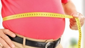 Insta360 xodimlari vazn tashlab, million yutdi