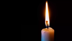 Kolo-Kolo o‘yini davomida muxlis halok bo‘ldi