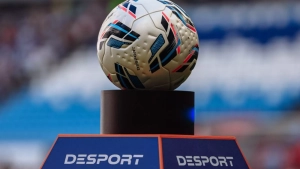 The locomotive and CSKA are the main contenders for the championship