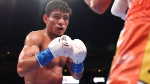 May is full of battles: MMA and boxing stars delight the audience!