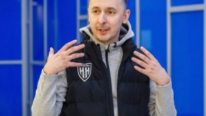 The director of Pari NN commented on the return to Orenburg