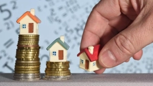 Tadbirkor qarzini to‘lab kvartirani saqlab qoldi