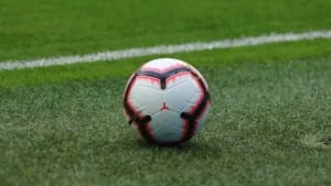 Zvolley jamoasida 15 yoshli futbolchi rekord o‘rnatdi