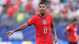 «Aston Villa»dan Rojers uchun 130 million funt talab qilinmoqda